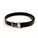 Tergan, , 3008-001-120